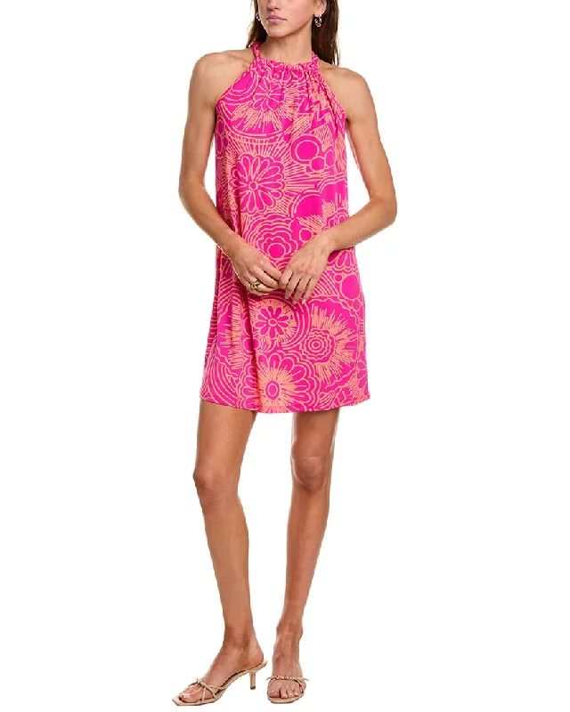 Women's Trendy Clothes Trina by Trina Turk Juju Mini Dress