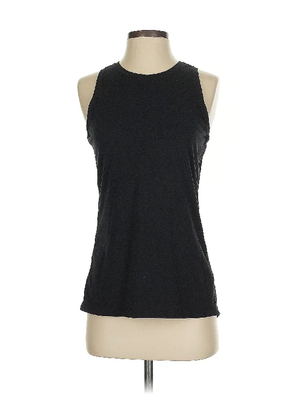 Women's Vintage Attire Active Tank