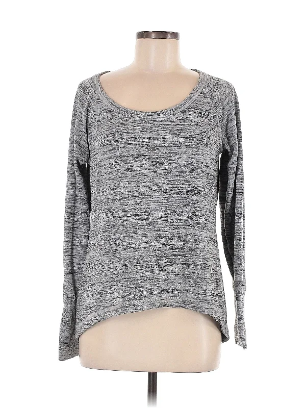 Women's Weekend Outfit Pullover Sweater