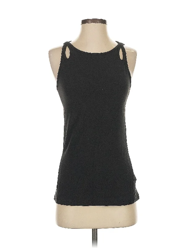 Comfortable Women's Apparel Tank Top