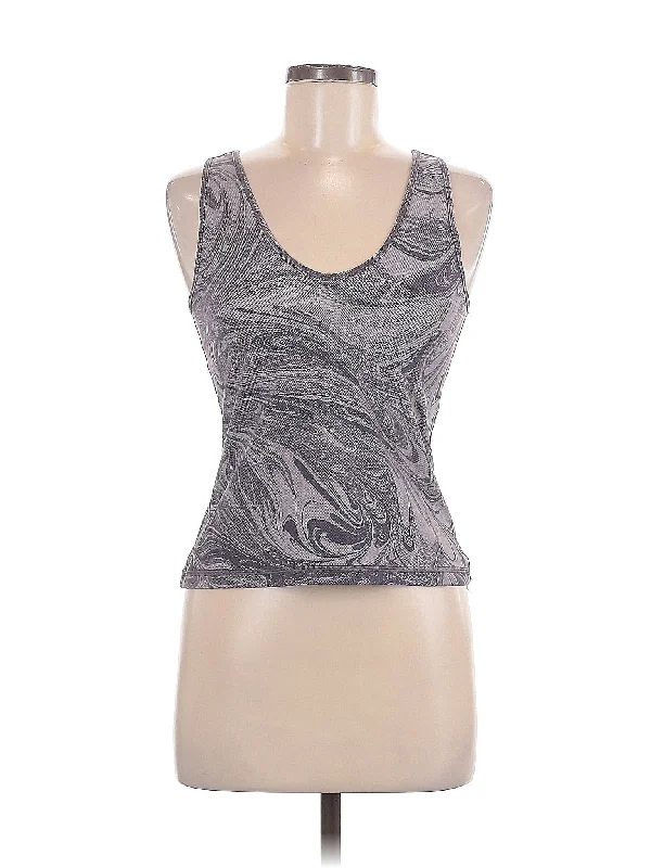 Affordable Fashion Clothing For Women Active Tank