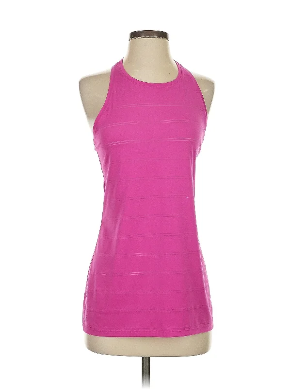 Women's Wardrobe Apparel Active Tank