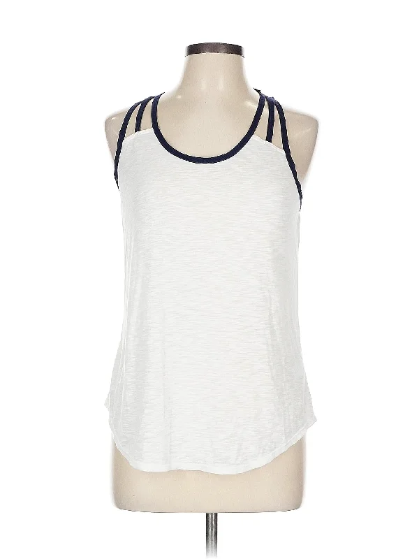 Chic Women's Garments Tank Top