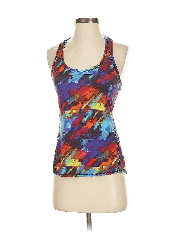 Women's Trendy Clothing Active Tank