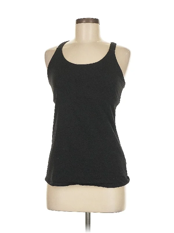 Women's Party Clothes Active Tank