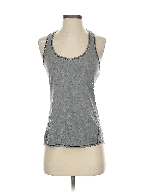 Women's Timeless Attire Active Tank