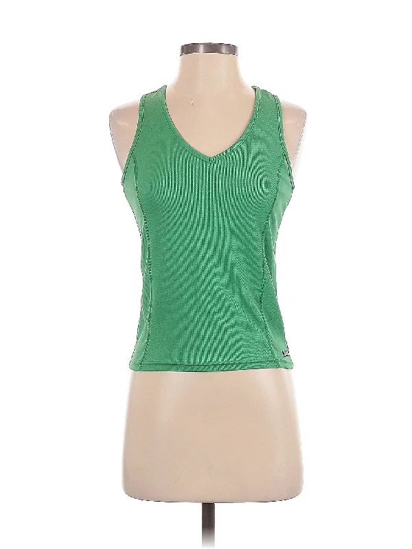 Women's Transitional Attire Active Tank