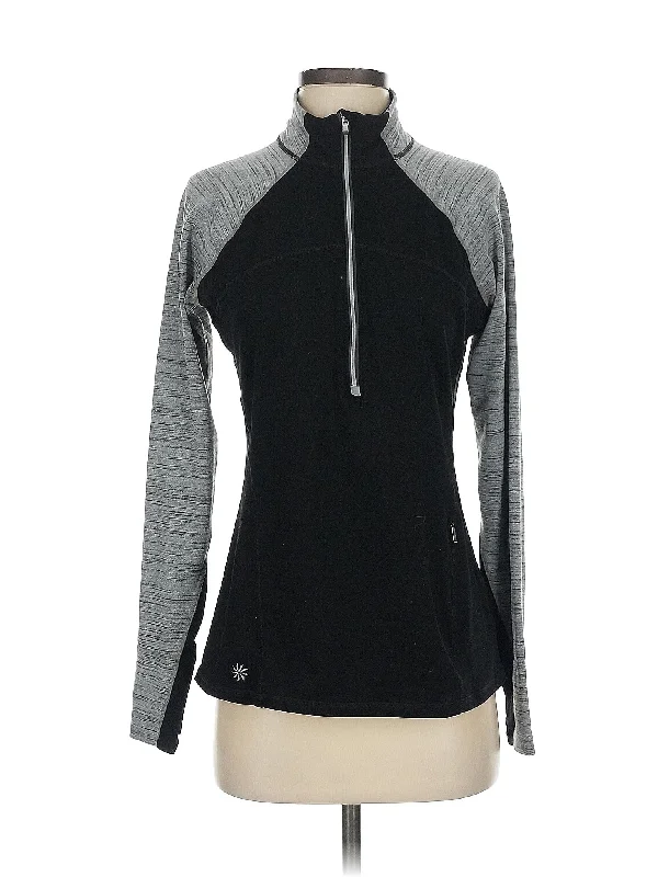 Women's Stylish Outdoor Outfit Pullover Sweater