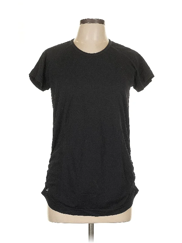 Women's Professional Garments Active T Shirt