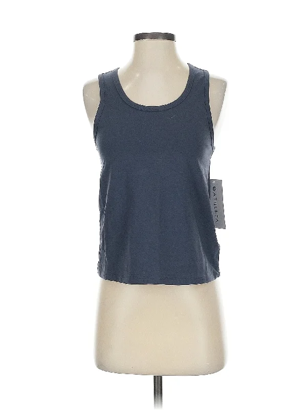 Stylish Women's Clothing Active Tank