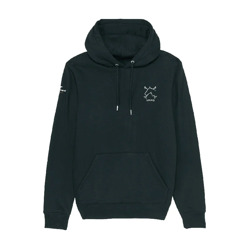 Women's Holiday Clothing Vaux Park Unisex Hoodie