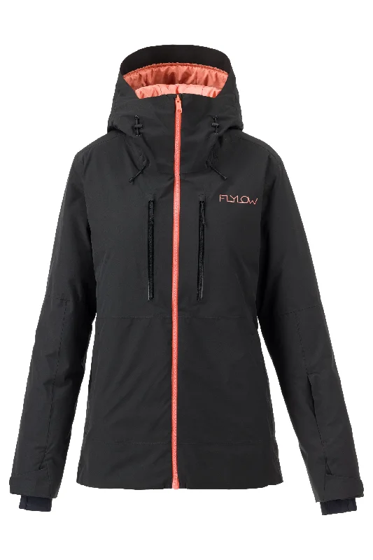 Women's Evening Apparel Avery Jacket