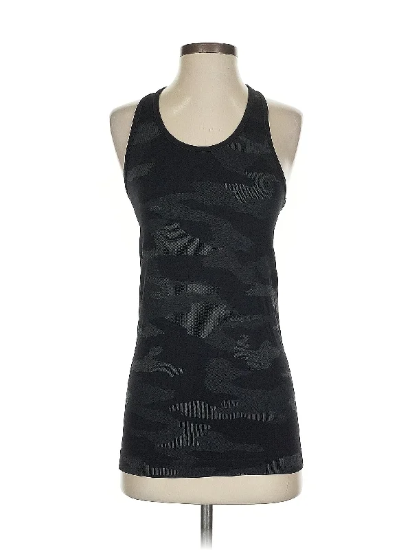 Women's Functional Outfit For Outdoor Activities Active Tank