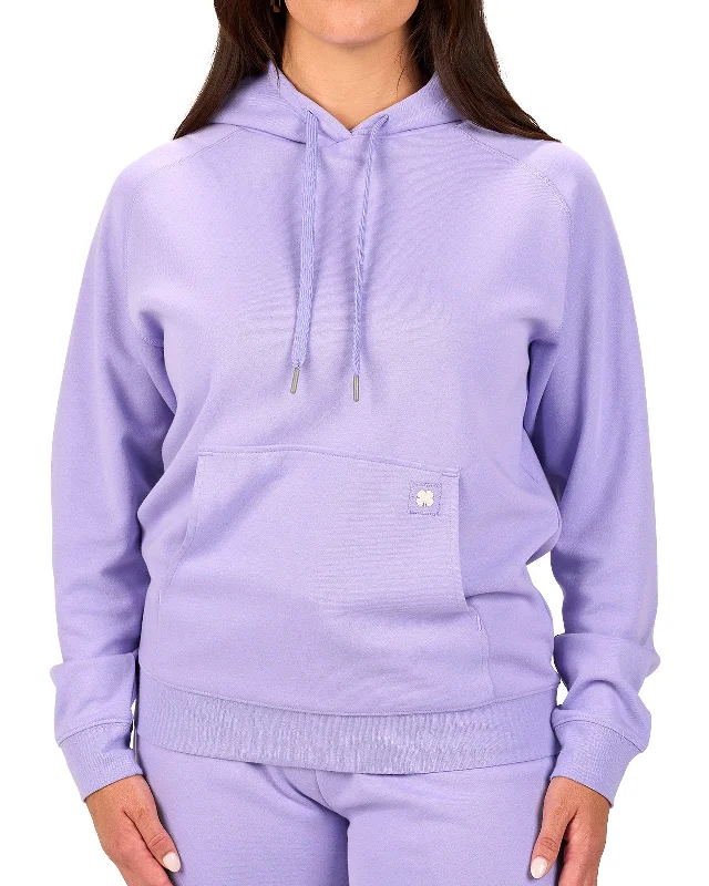 Women's Professional Garments Juliet Hoodie