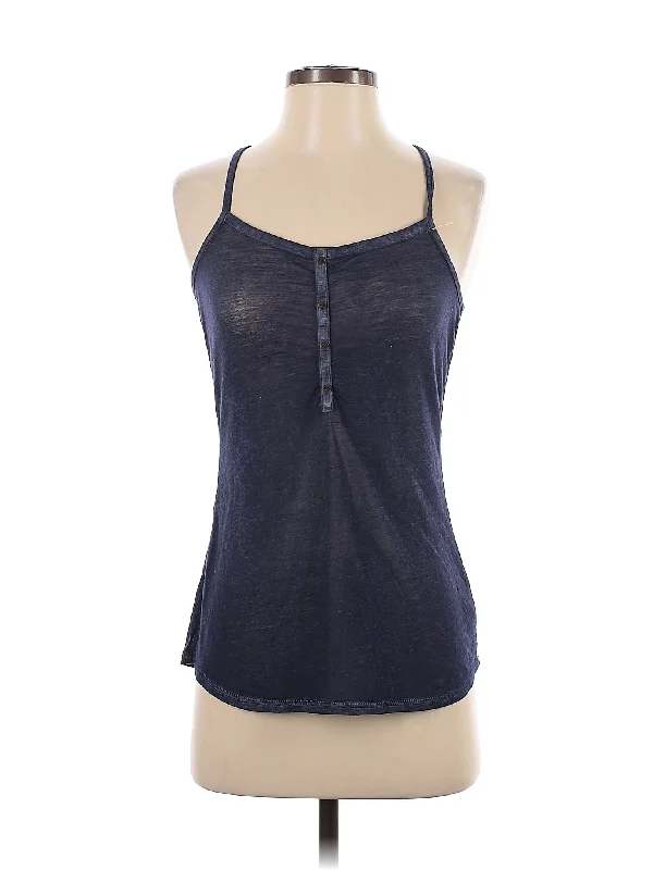 Women's Apparel Tank Top