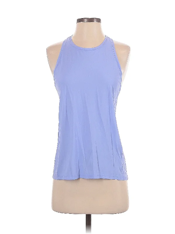 Women's Travel Attire Tank Top