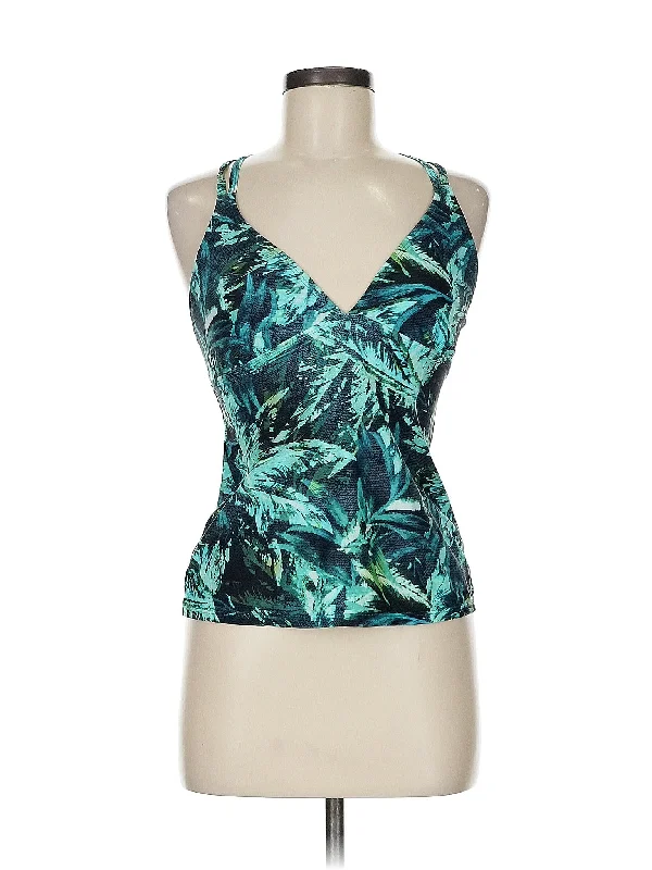 Affordable Women's Clothing Sleeveless Top