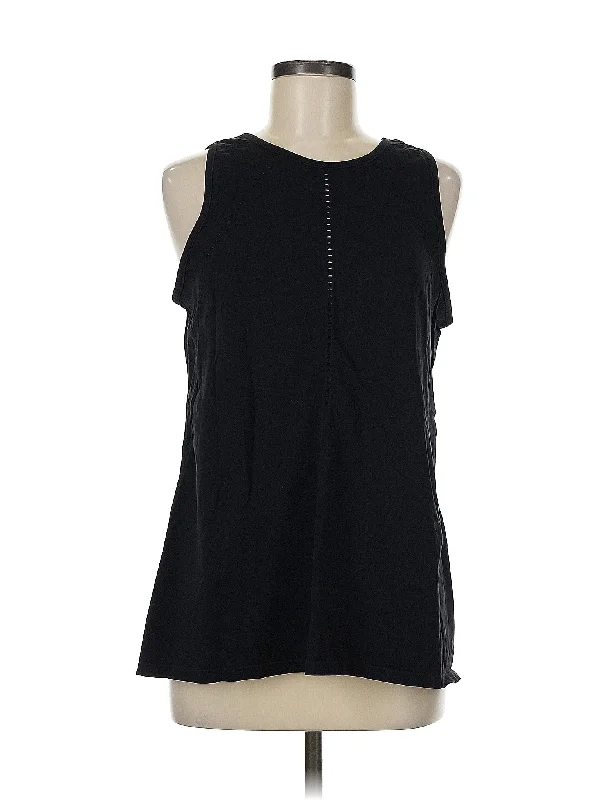 Women's Clothing For Special Occasions Sleeveless T Shirt