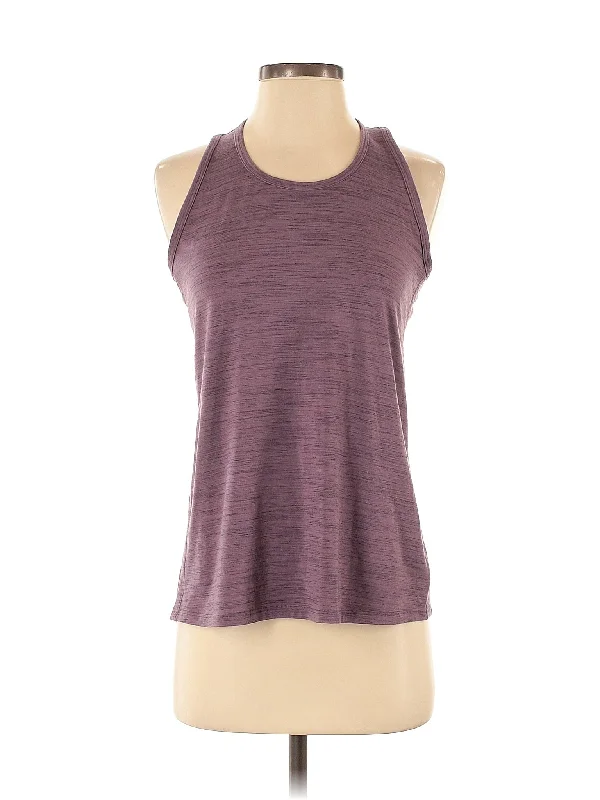 Fashionable Women's Clothes Tank Top