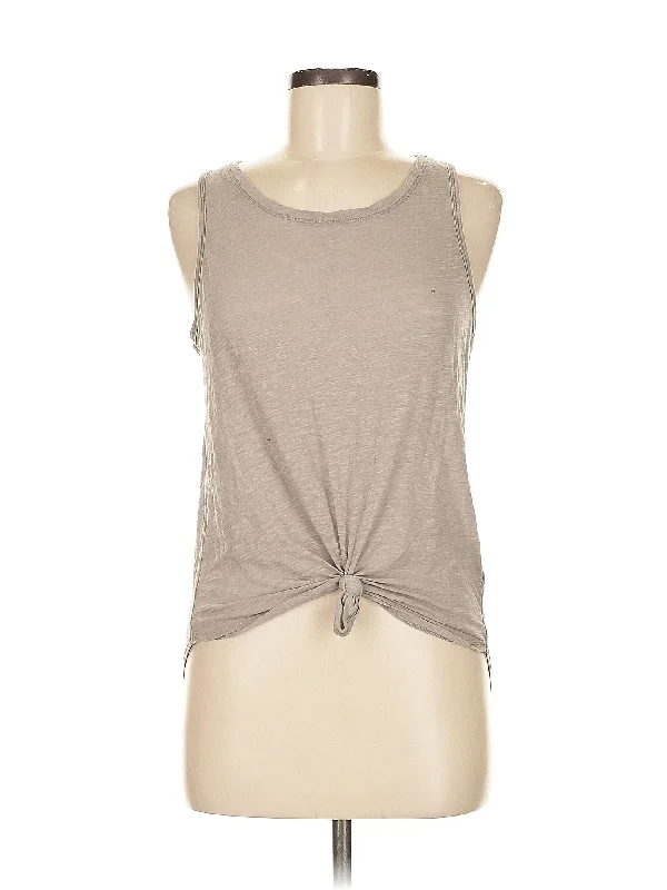 Women's Everyday Garments Active Tank