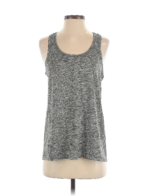 Charming Women's Clothes For Special Events Active Tank