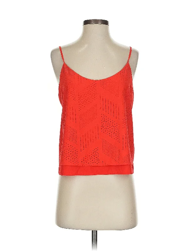 Women's Clothes And Apparel Sets Tank Top