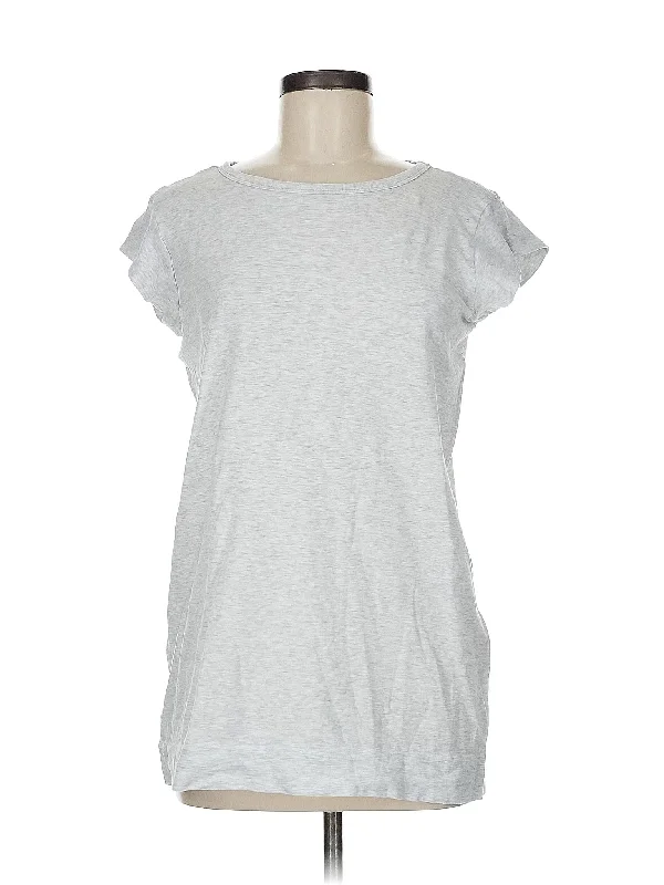 Formal Attire For Women Short Sleeve T Shirt