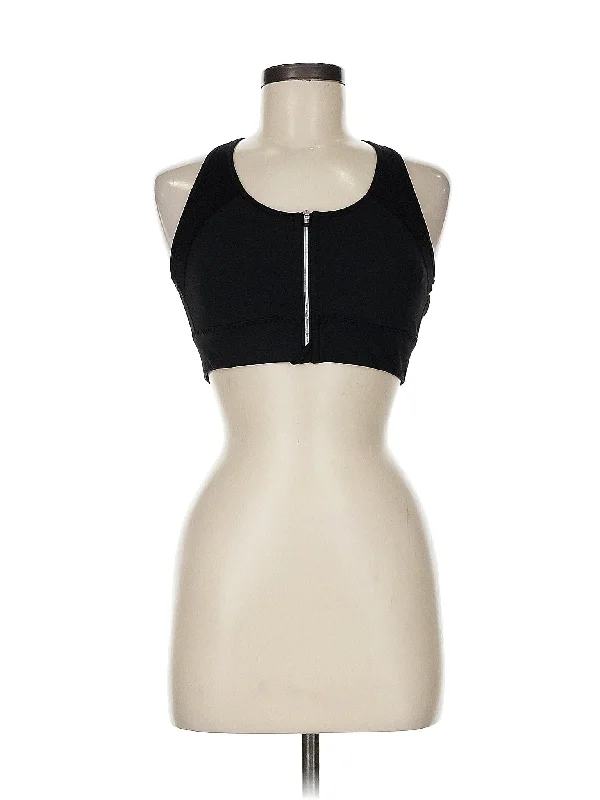 Affordable Women's Garments Tank Top