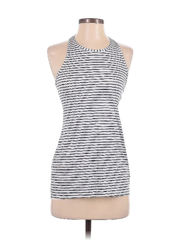 Comfortable Garments For Women Tank Top