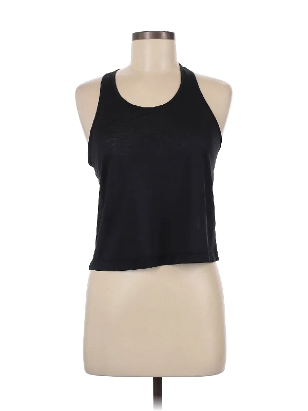 Women's Casual Wear Clothes Tank Top