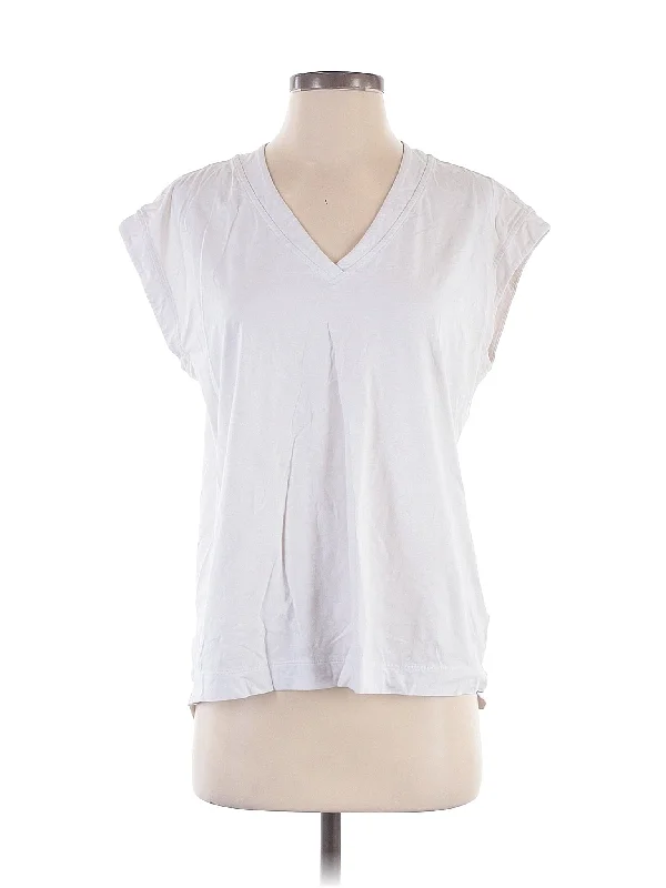 Women's Loungewear Clothes Sleeveless T Shirt