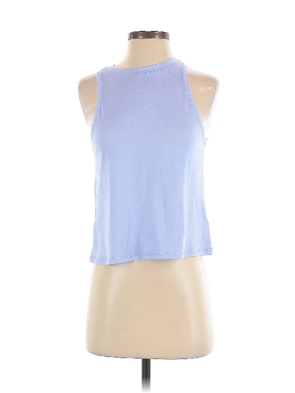 Charming Everyday Clothing For Women Tank Top