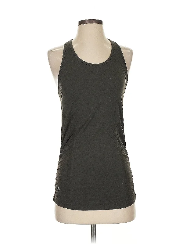 Women's Activewear Outfit Active Tank