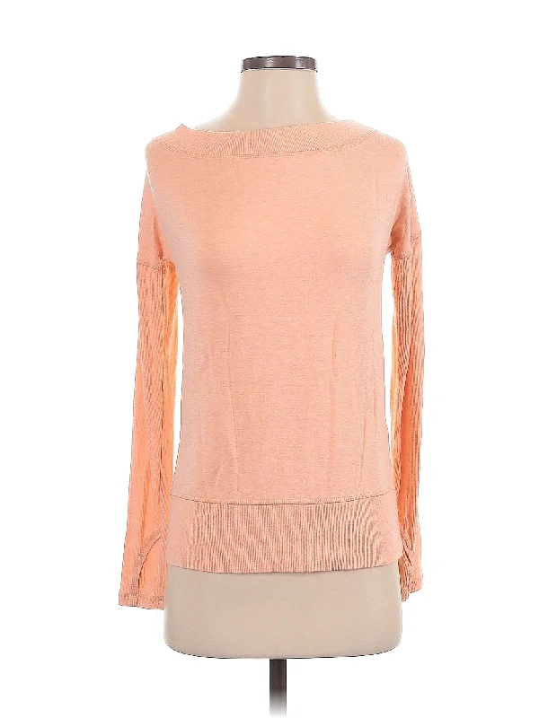 Women's Romantic Outfit Pullover Sweater