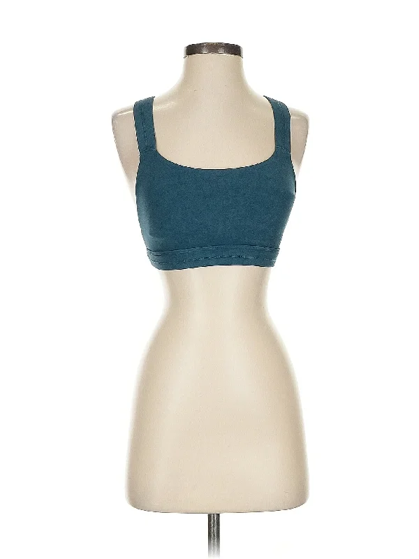 Women's Functional Outdoor Garments Tank Top