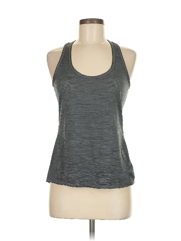 Casual Clothes For Women Active Tank