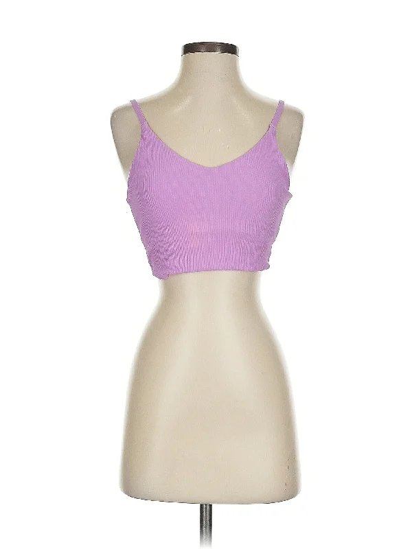 Tailored Clothing For Women Sports Bra