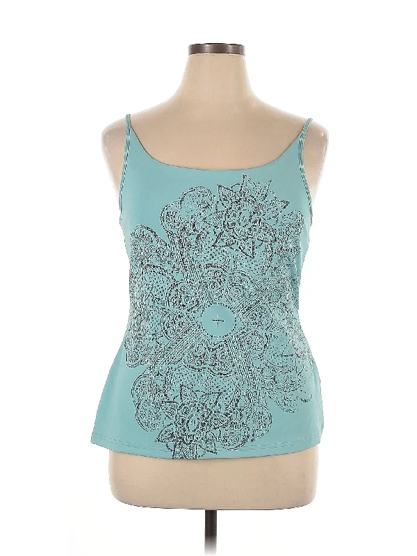 Women's Tops And Clothing Tank Top