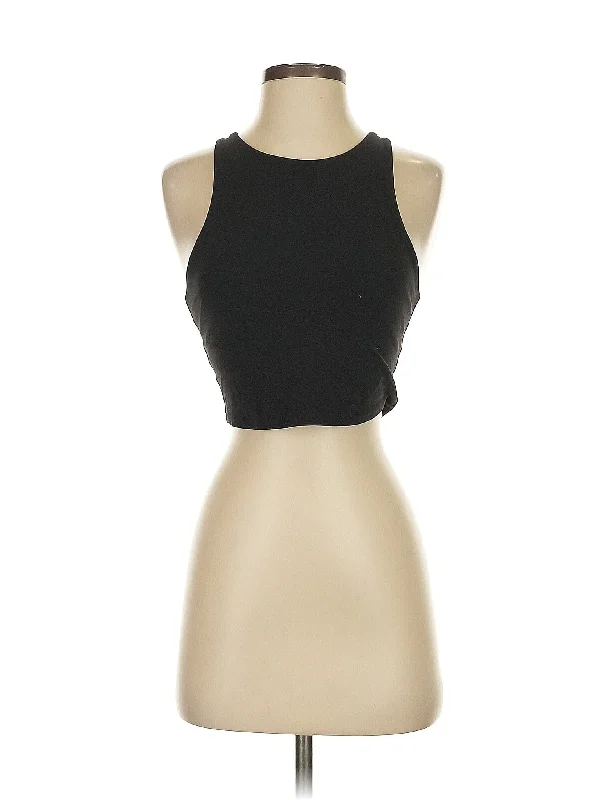 Women's Garments Tank Top