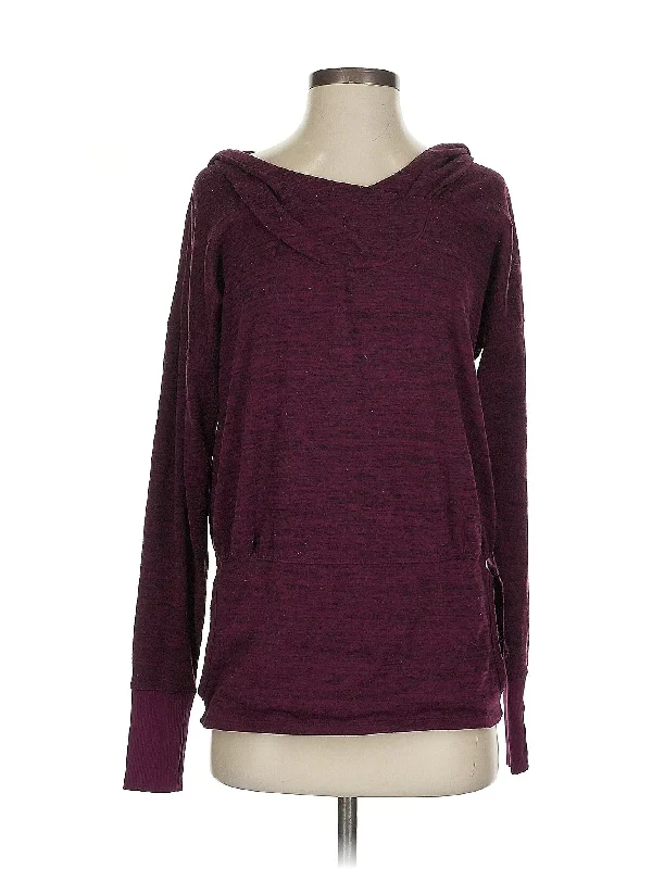 Fashionable Women's Clothing Pullover Sweater