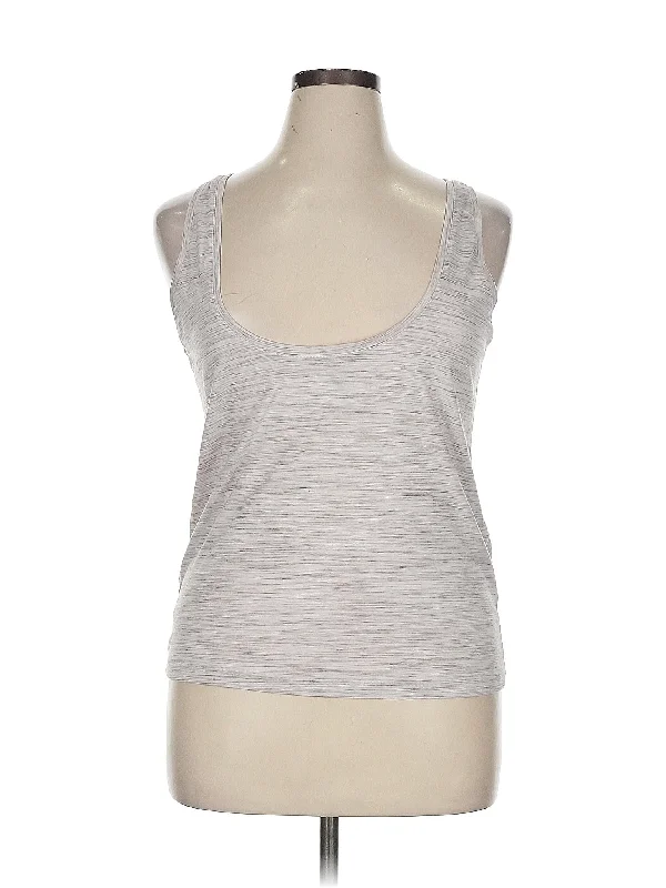 Women's Trendy Apparel Tank Top