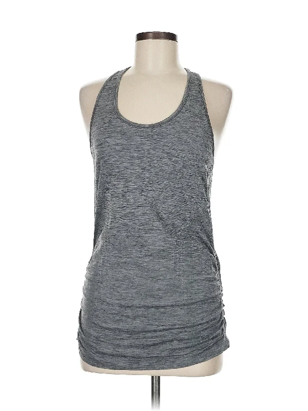 Affordable Fashion Clothing For Women Active Tank