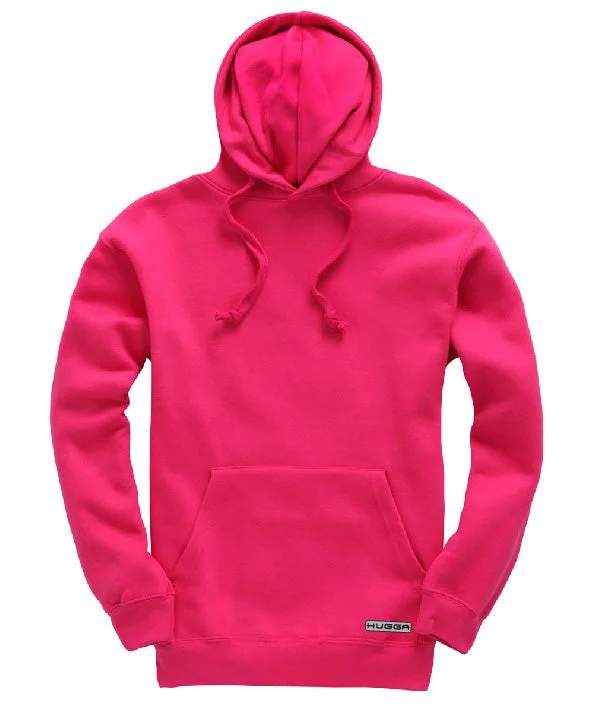 Affordable Luxury Women's Garments W72 Womens Premium Heavyweight Pullover Hoodie