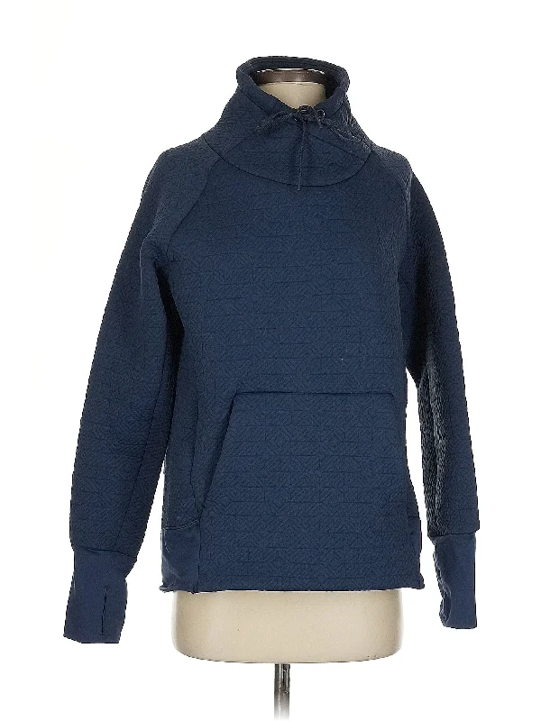 Women's Comfortable Clothes For Weekends Pullover Sweater