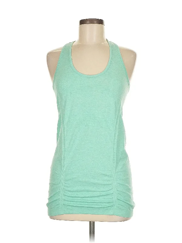 Women's Evening Clothes Active Tank