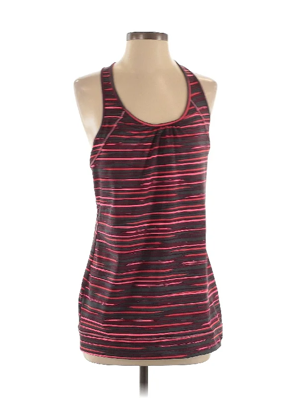 Women's Seasonal Clothing Tank Top