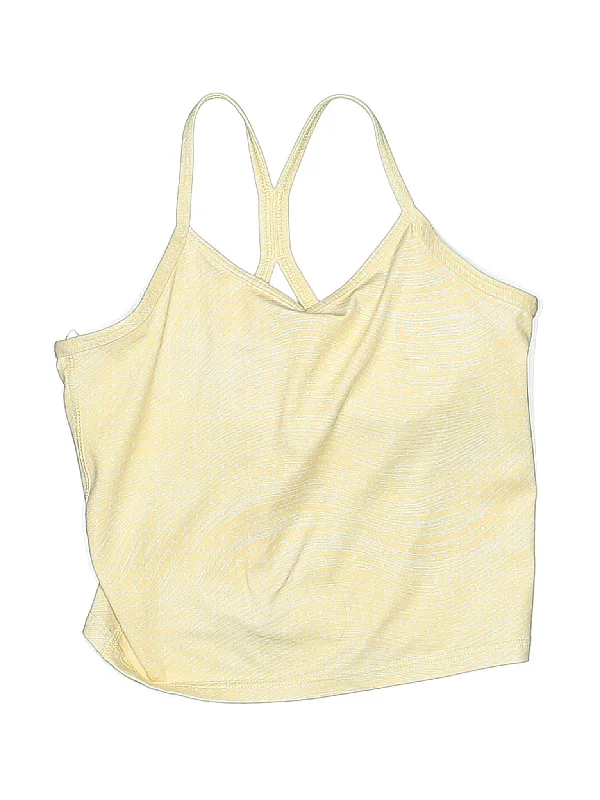 Affordable Women's Apparel Tank Top