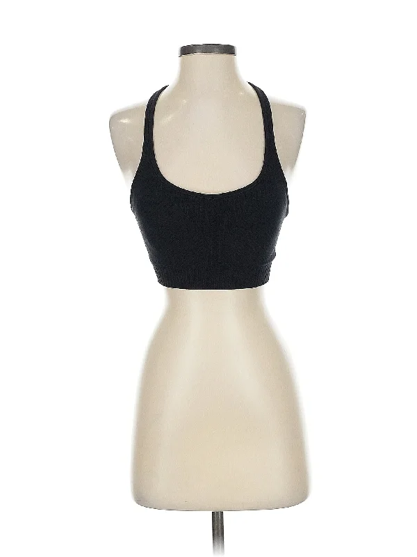 Women's Elegant Evening Attire Tank Top