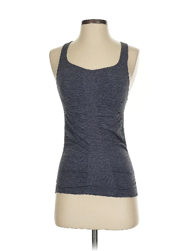 Women's Apparel And Garments Active Tank