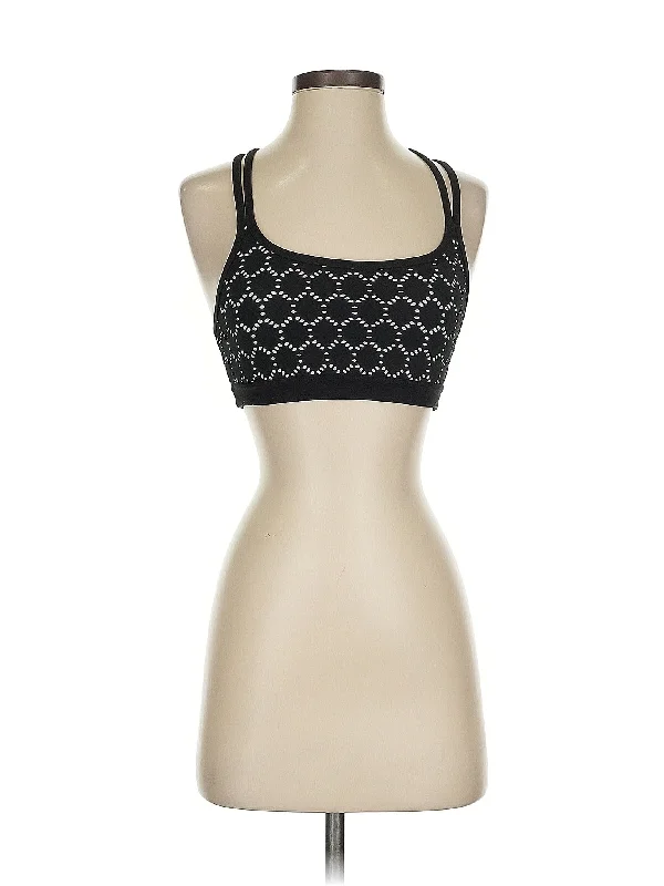 Women's Clothes And Apparel Sports Bra